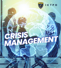 Crisis Management